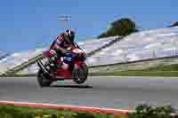 motorbikes;no-limits;peter-wileman-photography;portimao;portugal;trackday-digital-images